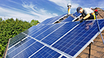 Pourquoi faire confiance à Photovoltaïque Solaire pour vos installations photovoltaïques à Hattigny ?